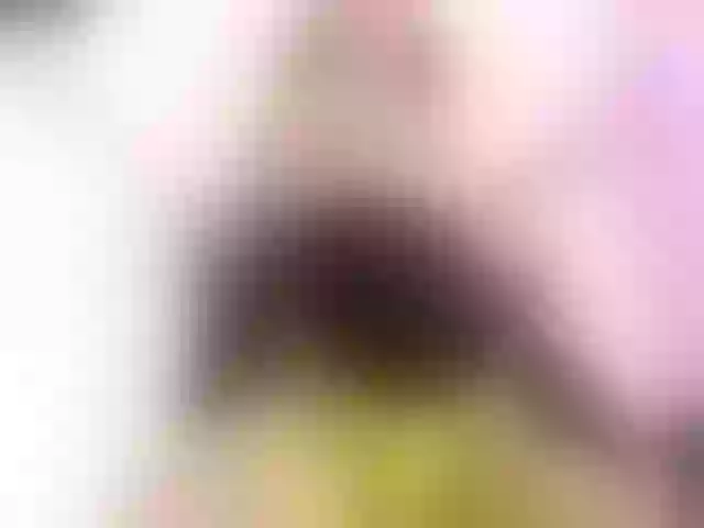 Live sex webcam photo for CamileRose #274342609