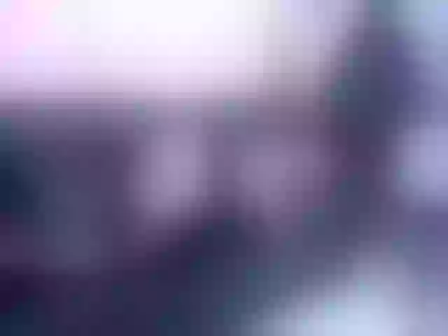 Live sex webcam photo for CamileRose #274424673