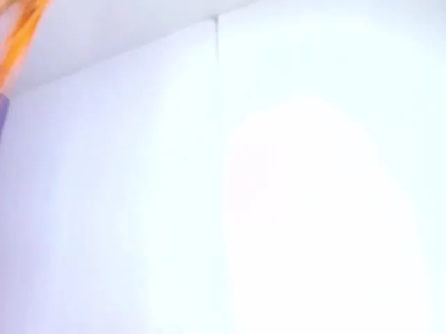 Live sex webcam photo for CamileRose #274461115