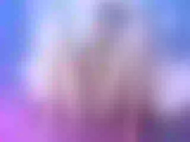 Live sex webcam photo for CamileRose #274462112