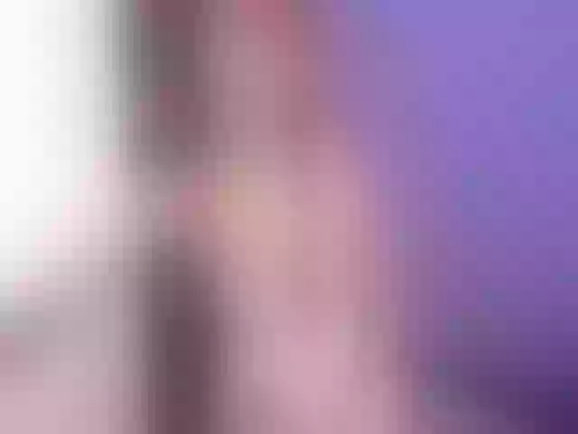 Live sex webcam photo for CamileRose #274603797