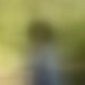 Live sex webcam photo for Camilitalove #293708098