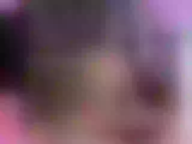 Live sex webcam photo for CamillaRoseXo #272827296