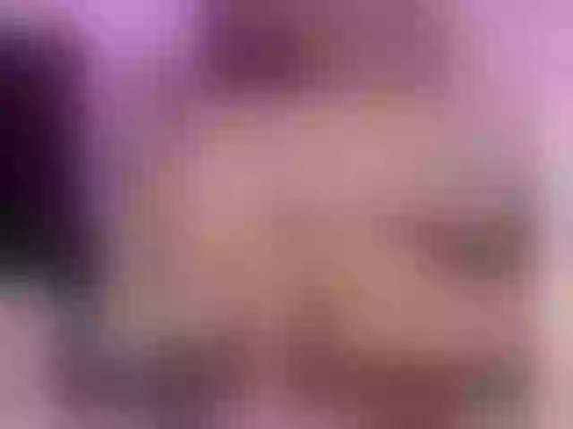 Live sex webcam photo for CamillaRoseXo #273040192