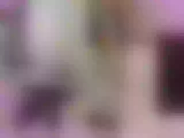 Live sex webcam photo for CamillaRoseXo #273103638