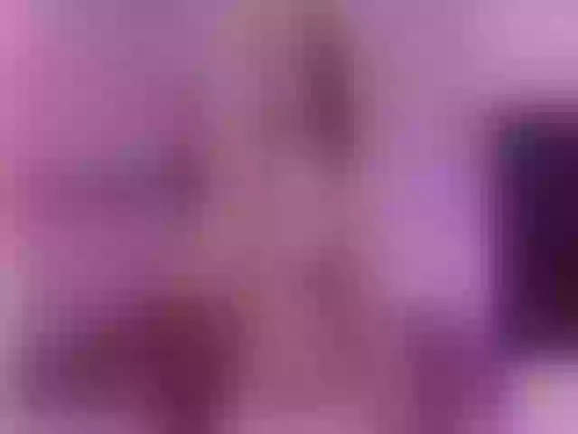 Live sex webcam photo for CamillaRoseXo #273207719