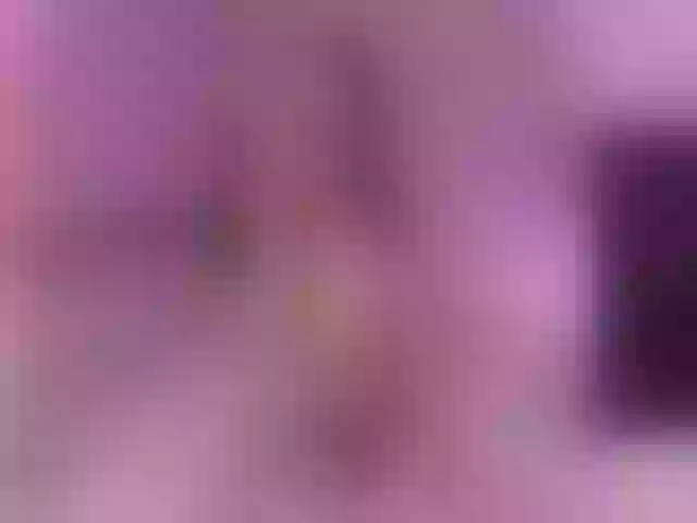 Live sex webcam photo for CamillaRoseXo #273336766