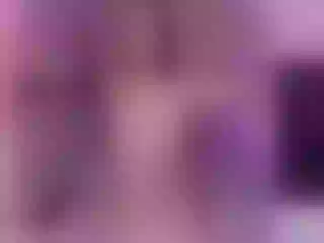 Live sex webcam photo for CamillaRoseXo #273403474