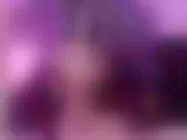 Live sex webcam photo for CamillaRoseXo #273522016