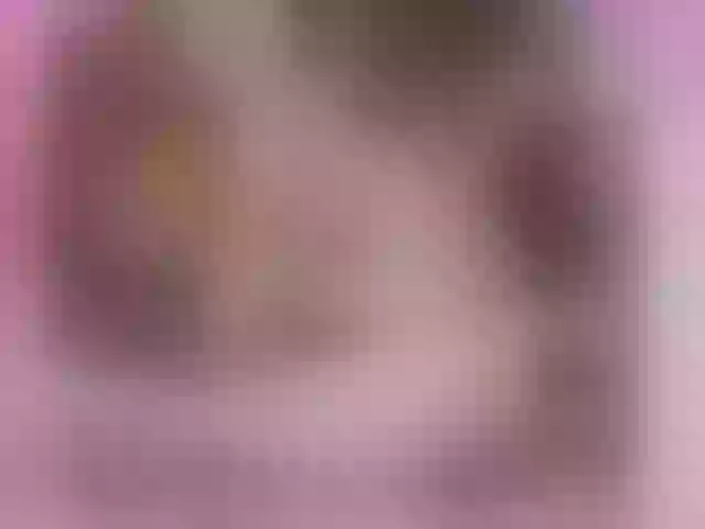 Live sex webcam photo for CamillaRoseXo #273698220