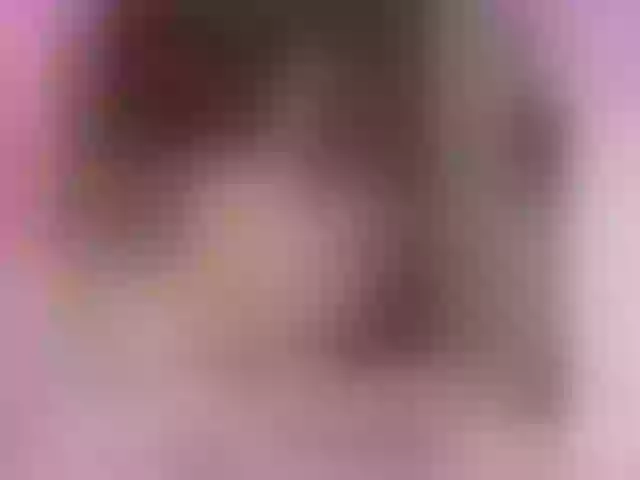 Live sex webcam photo for CamillaRoseXo #273784419