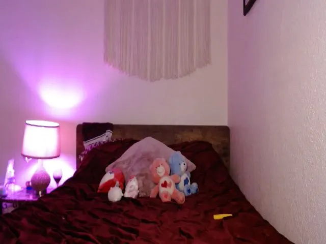 Live sex webcam photo for CamilleCams #272418815