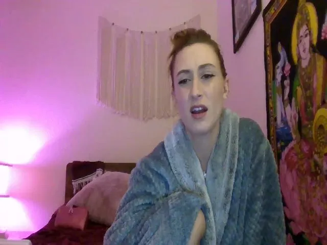 Live sex webcam photo for CamilleCams #272432411