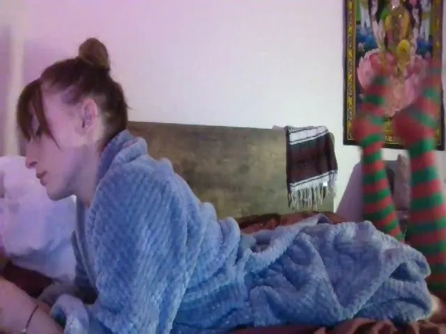 Live sex webcam photo for CamilleCams #272836526