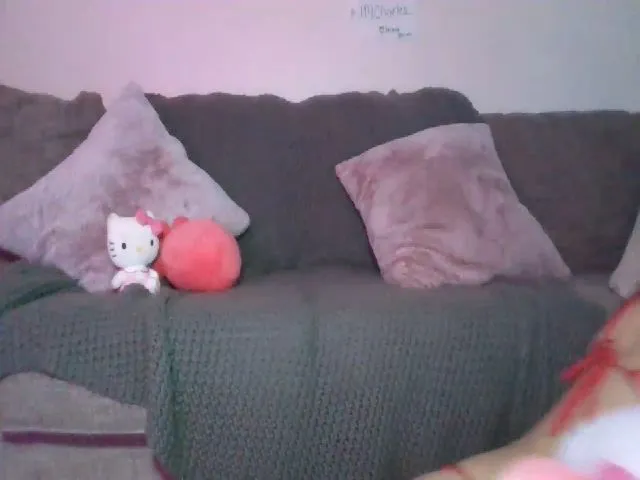 Live sex webcam photo for CamilleCams #272963137