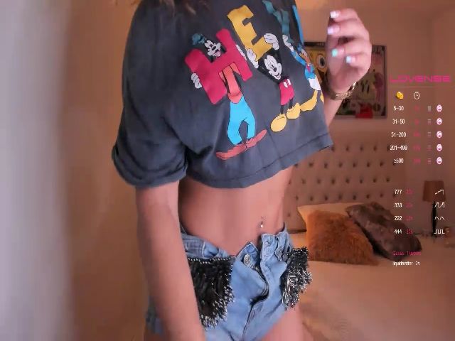 Live sex webcam photo for Camille_angel #272986336