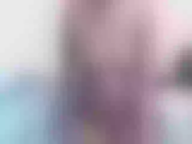 Live sex webcam photo for CammyKimm #272034048