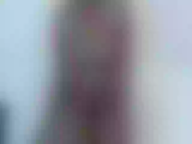 Live sex webcam photo for CammyKimm #272185217