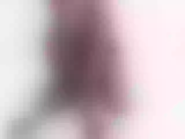 Live sex webcam photo for CammyKimm #272213063