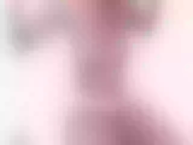 Live sex webcam photo for CammyKimm #272214964