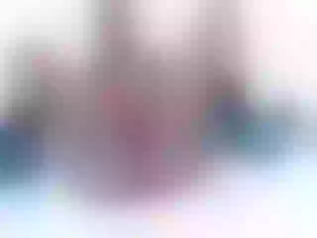 Live sex webcam photo for CammyKimm #272276435