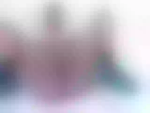 Live sex webcam photo for CammyKimm #272325072