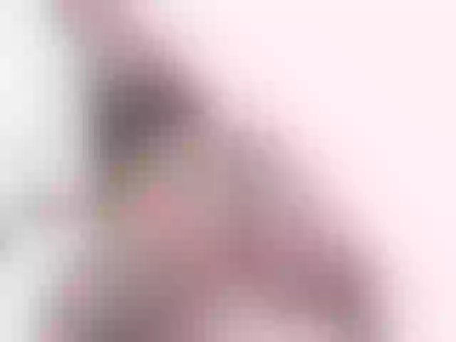 Live sex webcam photo for CammyKimm #272850902