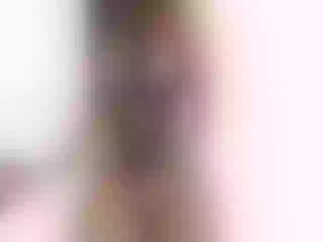 Live sex webcam photo for CammyKimm #272926330