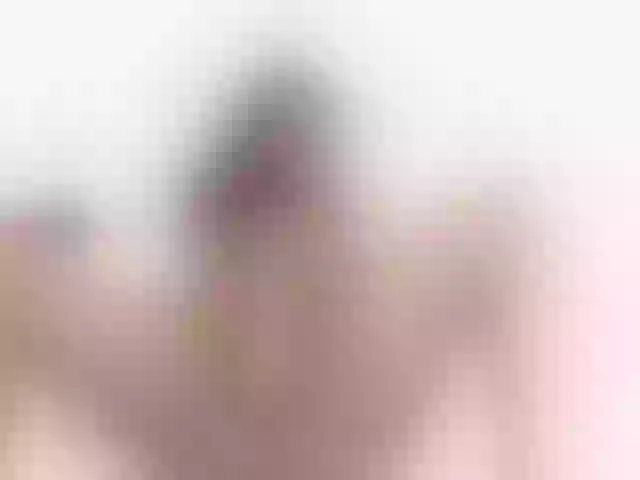 Live sex webcam photo for CammyKimm #273022188