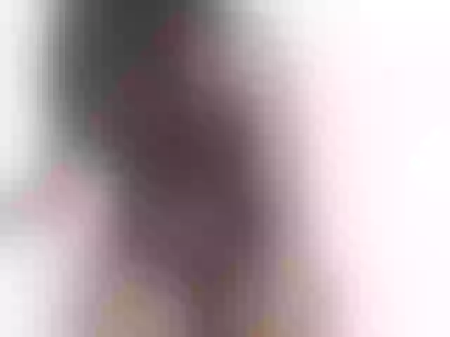 Live sex webcam photo for CammyKimm #273053848