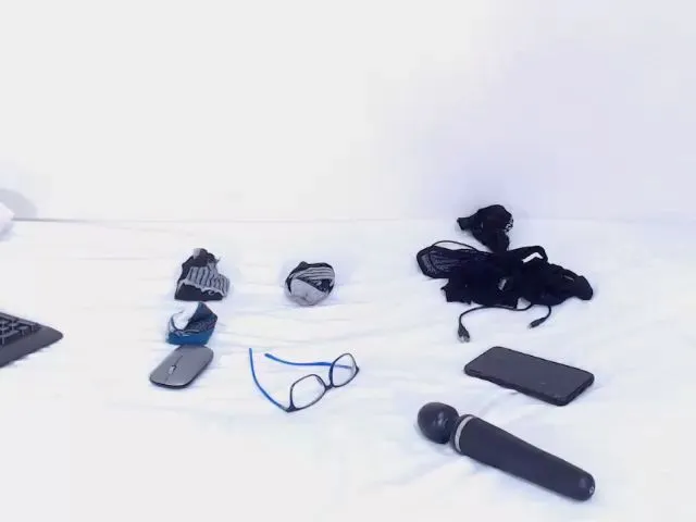 Live sex webcam photo for CammyKimm #273124448