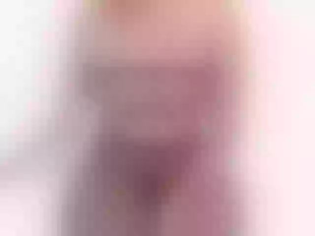 Live sex webcam photo for CammyKimm #273126187