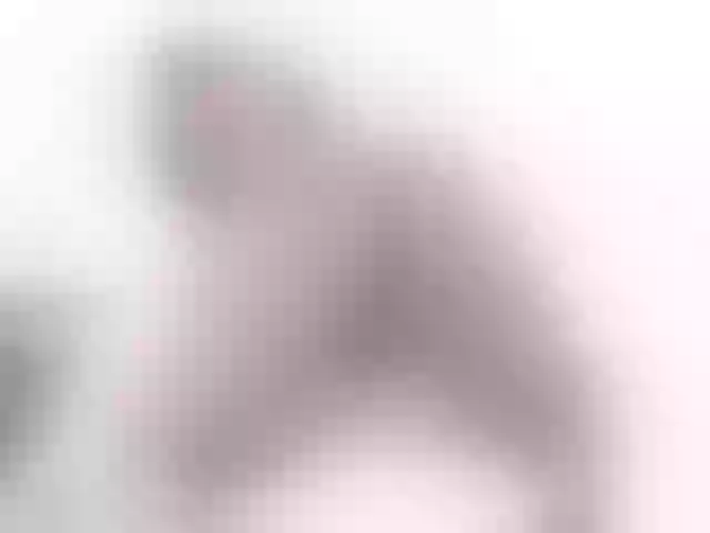 Live sex webcam photo for CammyKimm #273143214