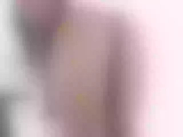 Live sex webcam photo for CammyKimm #273196725