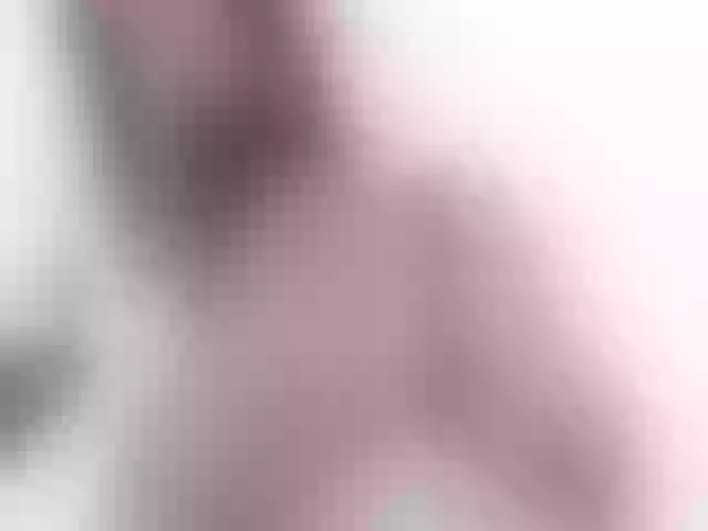 Live sex webcam photo for CammyKimm #273208251