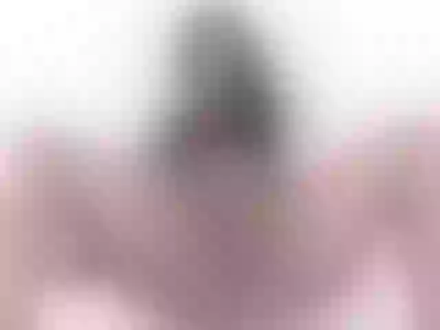 Live sex webcam photo for CammyKimm #273208348