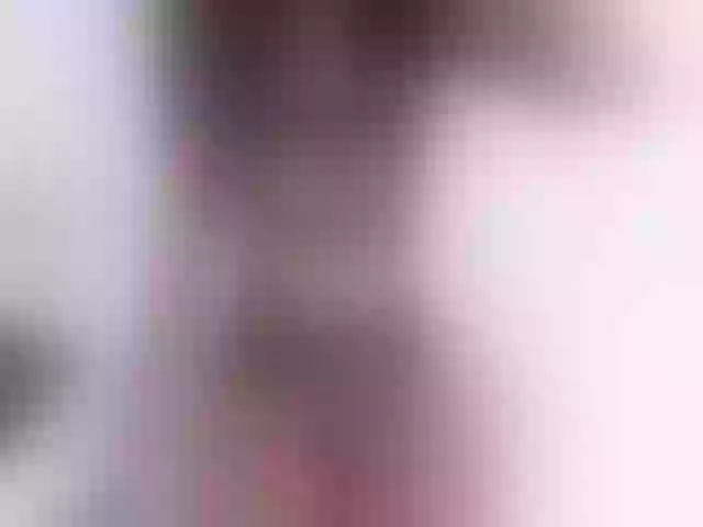 Live sex webcam photo for CammyKimm #273546672