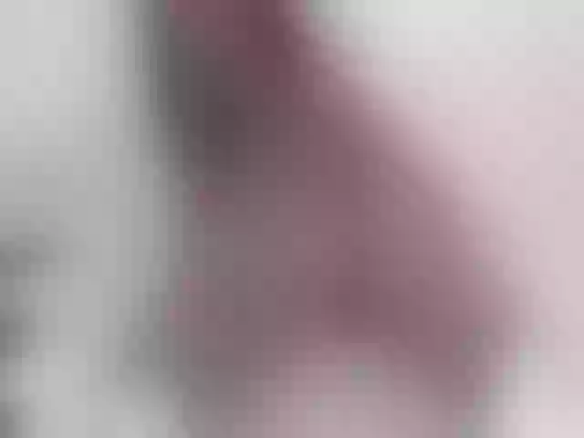 Live sex webcam photo for CammyKimm #273632459