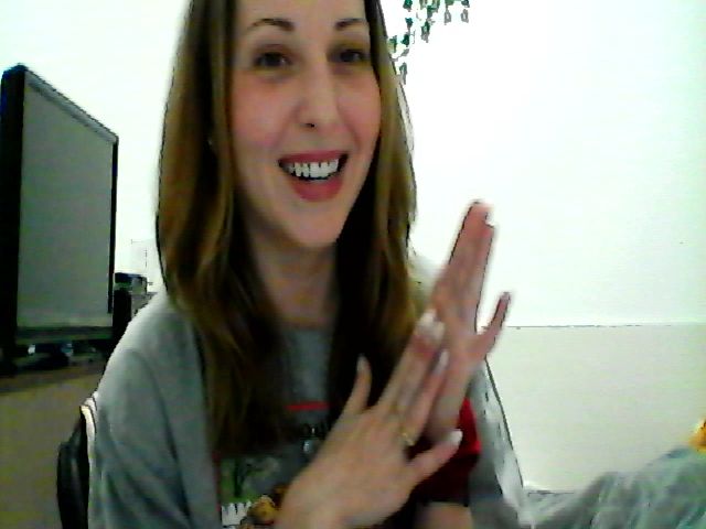 Live sex webcam photo for CanadaBunny #272417702