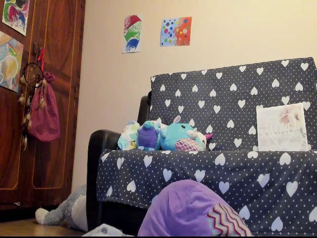 Live sex webcam photo for Canbe_fun #271998383