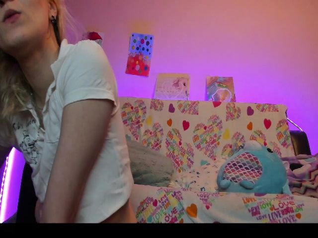 Live sex webcam photo for Canbe_fun #272830422