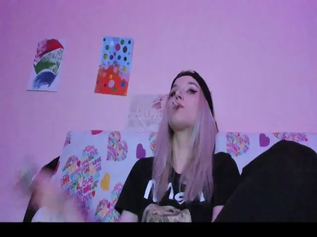 Live sex webcam photo for Canbe_fun #273339343