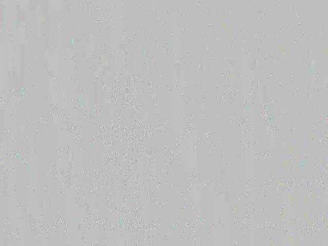 Live sex webcam photo for Candace18x #271742673