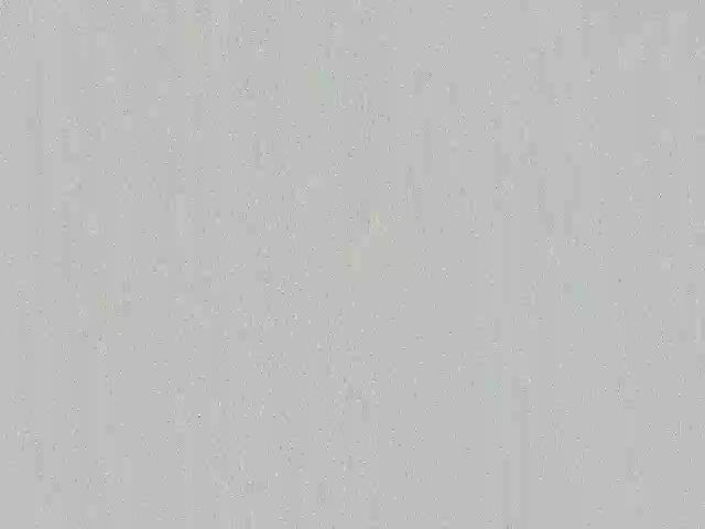 Live sex webcam photo for Candace18x #272001932