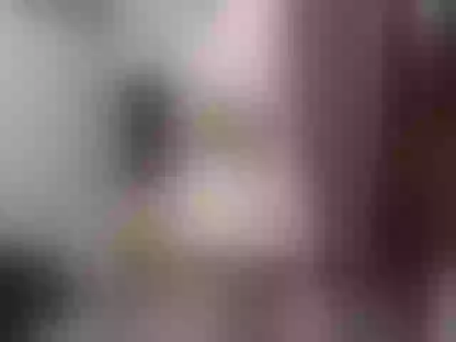 Live sex webcam photo for Candacebooty #272038245