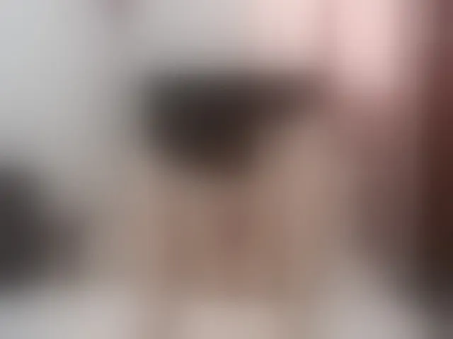 Live sex webcam photo for Candacebooty #272115228