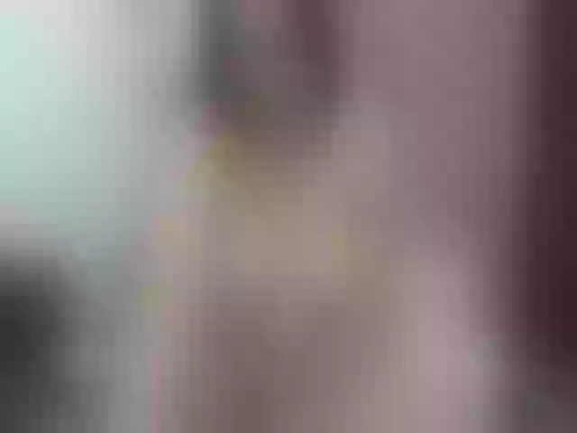 Live sex webcam photo for Candacebooty #272170028