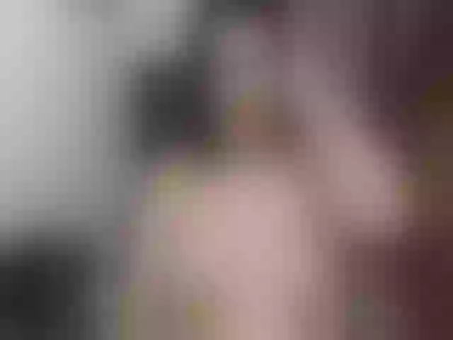 Live sex webcam photo for Candacebooty #272170299
