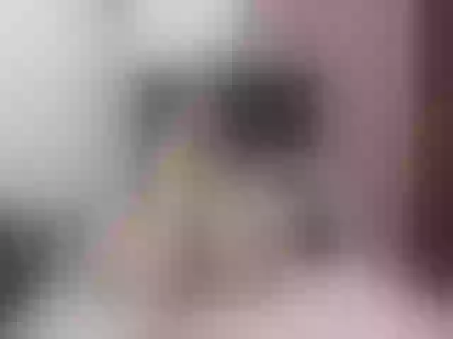Live sex webcam photo for Candacebooty #272404566