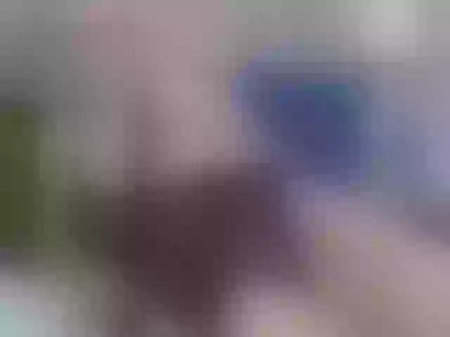 Live sex webcam photo for CandiceNova #273393132